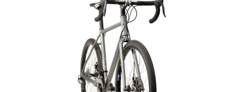 Co-Motion Siskiyou